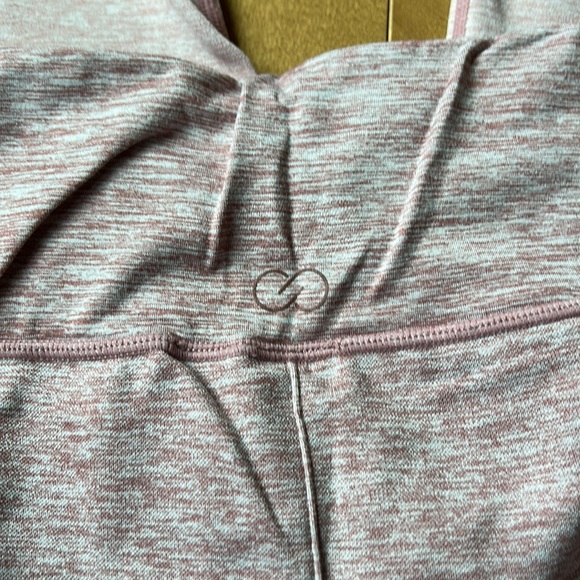 Calia Leggings - Picture 3 of 7